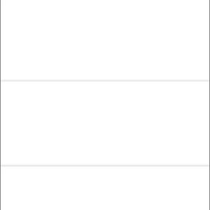 Meet your Posher, Kylie